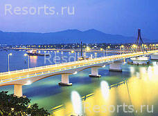 Furama Resort Danang 84